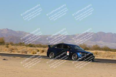 media/Dec-10-2022-Club Racer Events (Sat) [[93efa3a043]]/Intermediate Low-Green/Session 2 (Turn 7 Inside)/